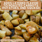 Savory Roasting Seasoning