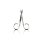 Rubis Switzerland Classic Nail Scissors 1F000