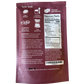 gfJules Gluten Free British Scones Mix