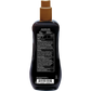Australian Gold  SPF 8 Spray Gel Bronzer 8 fl oz