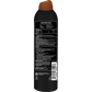 Australian Gold SPF 15 Continuous Spray Bronzer 6 Oz