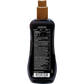 Australian Gold SPF 30 Spray Gel Bronzer 8 fl oz