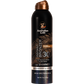 Australian Gold SPF 30 Continuous Spray Bronzer Shimmer 6 oz