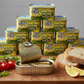 Season Brand Skinless & Boneless Sardines in Pure Olive Oil, 3.75 oz., Case of 12