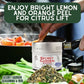 Secret Garden Seasoning & Rub | Gustus Vitae