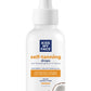 Kiss My Face Self-Tanning Drops (1 Flz)