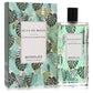 Berdoues Selva Do Brazil Eau De Parfum Spray for Women