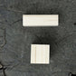 Set of 16 Linden Wood Carving Blanks