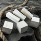 Set of 16 Linden Wood Carving Blanks