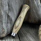 Set of 5 Ash Handles – Ideal for Carving Knives & Hand Tool Repair