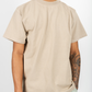 Garment Dye Max Heavyweight Shirt