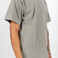 Garment Dye Max Heavyweight Shirt