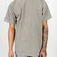Garment Dye Max Heavyweight Shirt