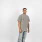 Garment Dye Max Heavyweight Shirt