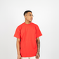 Garment Dye Max Heavyweight Shirt