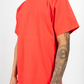 Garment Dye Max Heavyweight Shirt