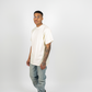 Garment Dye Max Heavyweight Shirt