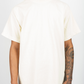 Garment Dye Max Heavyweight Shirt