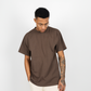 Garment Dye Max Heavyweight Shirt