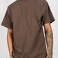 Garment Dye Max Heavyweight Shirt
