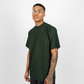 Garment Dye Max Heavyweight Shirt