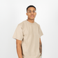 Garment Dye Max Heavyweight Shirt