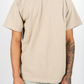 Garment Dye Max Heavyweight Shirt