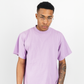 Garment Dye Max Heavyweight Shirt