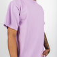Garment Dye Max Heavyweight Shirt