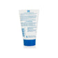 Vanicream Shampoo - 2 fl oz