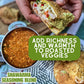 Shawarma Seasoning Blend