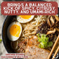 Shichimi Ramen Seasoning & Meat Rub