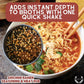 Shichimi Ramen Seasoning & Meat Rub