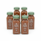 Simply Organic - Chili Powder Organic - 2.89 Oz - Case of 6