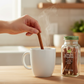 Simply Organic -  Grade Aa Cinnamon Sticks (1.13 Oz )