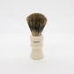 Simpson Beaufort B4 Pure Badger Shaving Brush