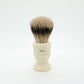 Simpson Polo 10 Best Badger Shaving Brush