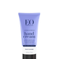 Eo Lavender Hand Cream - 2.5 Fl Oz