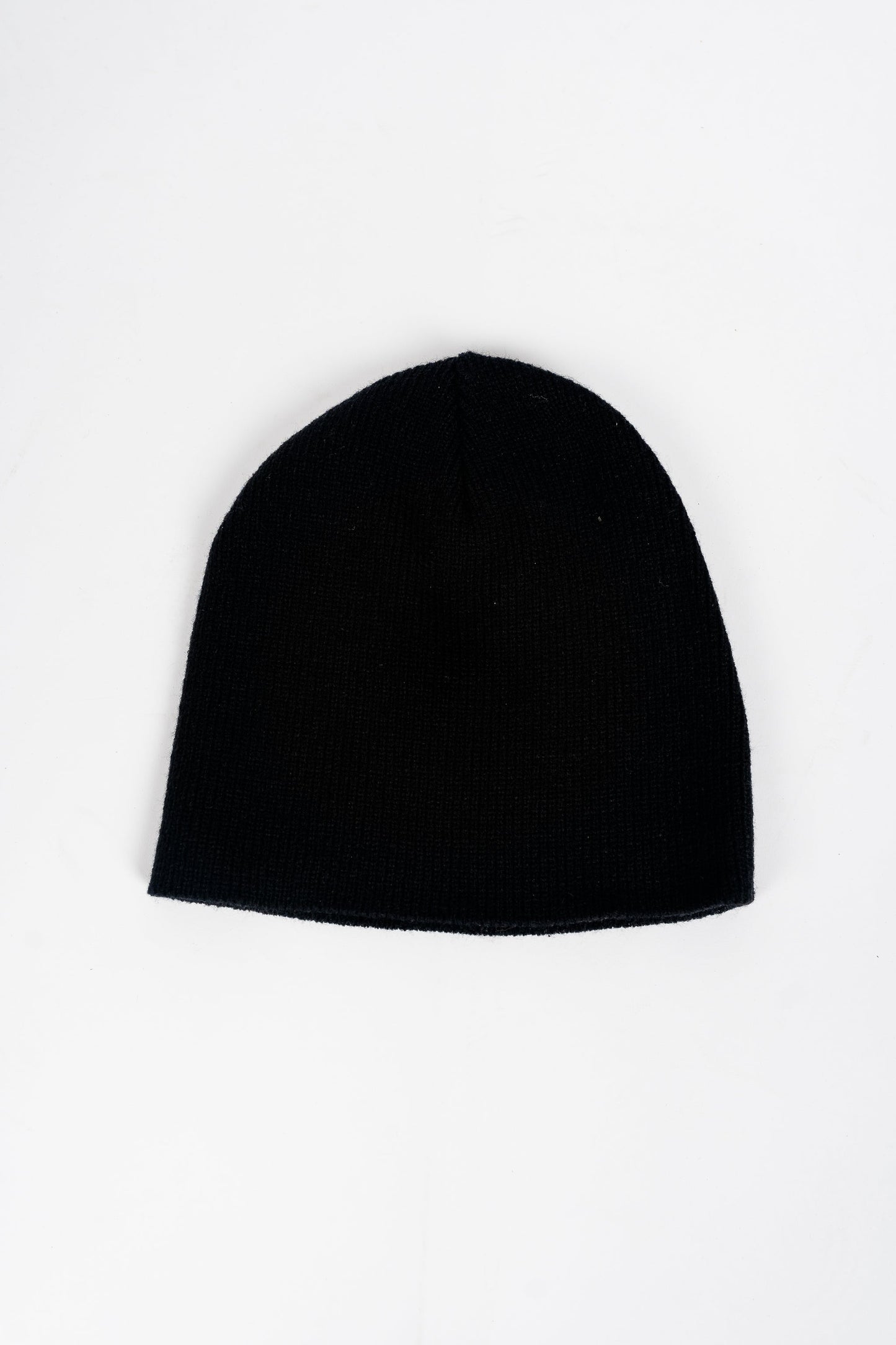 Skully