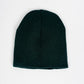 Skully