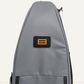 Cross Court Pickleball Sling