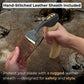 Small Adze with Straight (Flat) Blade, 5.5 cm (2.2 in)