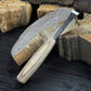 Small Flat Carving Chisel, 20 mm (0.79 inches)