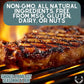 Smoked Prime Cut Seasoning & Rub