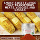 Smoked Spanish Paprika