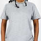 Soft Style T-Shirt