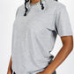 Soft Style T-Shirt