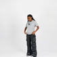 Soft Style T-Shirt