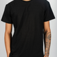 Soft Style T-Shirt