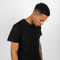 Soft Style T-Shirt